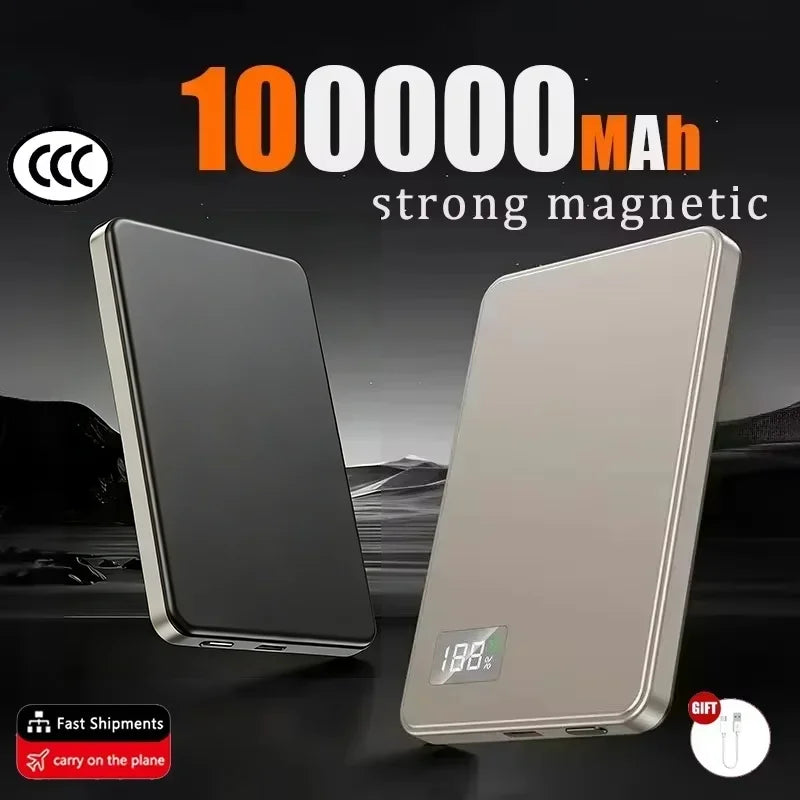 530168083-4